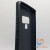    Samsung Galaxy Note 9 - Silicone Phone Case